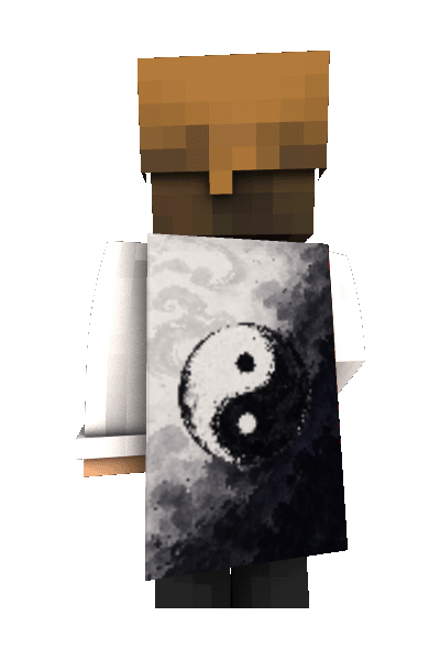 Denge Pelerini